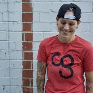 Meet your Posher, Dylan